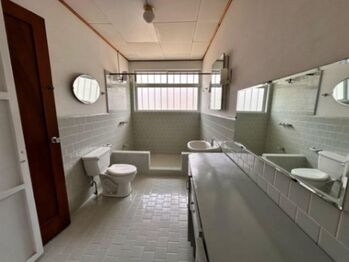 Se vende moderna casa con terreno de 846m2 en San pedro San José 25-1724 in San Pedro, Montes De Oca, San José — $600,000 - Photo 4 of 22