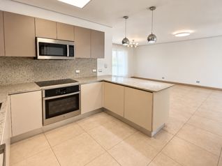 3-Bedroom House in Source Living Condominium in San Rafael, Escazú, San José — $2,500 - Photo 5 of 36