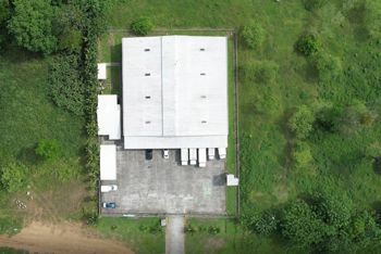 VENTA DE BODEGA, GUANACASTE, SANTA CRUZ en Santa Cruz, Guanacaste — $860,000 - Foto 5 de 62