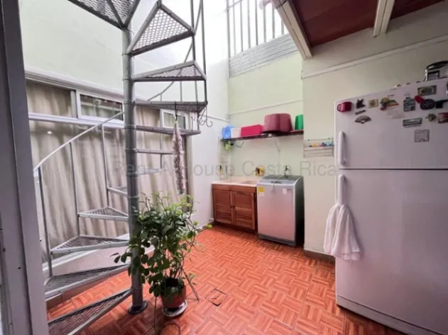 Venta de 2 Casas en San Pablo de Heredia. RAH 27-42 in San Pablo, Heredia — ₡ 115 000 000 - Photo 2 of 20