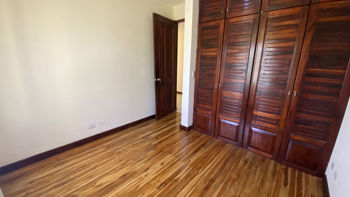 Casa en Venta en San Jerónimo Moravia en San Jerónimo, Moravia, San José — $525,000 - Foto 5 de 42