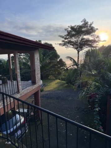 SE VENDE QUINTA EN SAN JOSE, MORA, PICAGRES. in Picagres, Mora, San José — $200,000