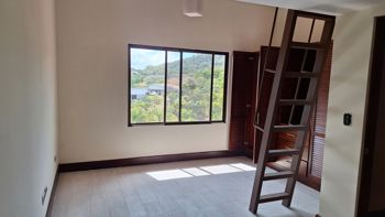 Se Vende Casa en Naranjo, Alajuela in San Miguel, Naranjo, Alajuela — $516,000 - Photo 5 of 10