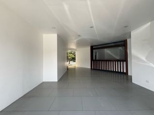 Commercial space for rent in Palmares in Palmares, Alajuela — 1 550 000 ₡ - Photo 4 of 39