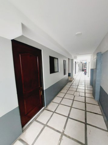 🏠🔥 LLORENTE DE FLORES 4 – 2 HABITACIONES Y SERVICIOS INCLUIDOS 🔥🏠 in Llorente, Flores, Heredia — ₡ 240 000