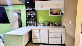 Casa en venta en La Trinidad de Moravia en La Trinidad, Moravia, San José — ₡ 85 000 000 - Foto 4 de 10