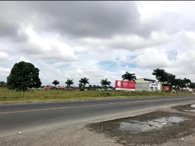 FOR SALE DEVELOPMENT LAND, LIMON, GUAPILES in Guápiles, Pococí, Limón — $5,500,000