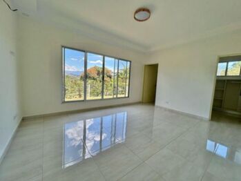 Se vende moderna casa con patio en Santa Eulalia de Atenas 25-1796 in Santa Eulalia, Atenas, Alajuela — $245,000 - Photo 5 of 22