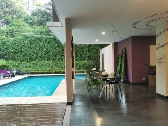 Venta de Apartamento en Brasil de Santa Ana. RAH 23-2339 in Brasil, Santa Ana, San José — $195,000