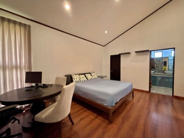 Venta de Casa en Santa Ana-Piedades. RAH 26-773 en Piedades, Santa Ana, San José — $490,000