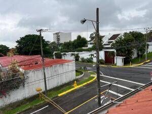 Casa en Venta Curridabat, Curridabat, San José