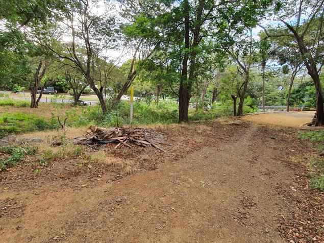 VENTA TERRENO DE DESARROLLO, GUANACASTE, PLAYAS DEL COCO en Palmira, Carrillo, Guanacaste — $1,350,000 - Foto 2 de 8