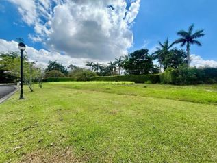 Lote en condominio Monteran, Curridabat en Granadilla, Curridabat, San José — $550,000 - Foto 3 de 5