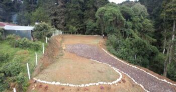 Terreno en venta  en Copey, Dota, San José — 43 000 000 ₡ - Foto 5 de 8
