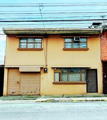Excelente Oportunidad en el Corazón de San José