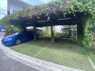 Venta, San Nicolás Di Bari. Santa Ana, Costa Rica in Tures, Santo Domingo, Heredia — $172,000 - Photo 4 of 62