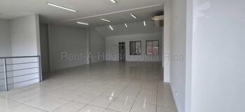 Se alquila local commercial en San Francisco Heredia #27-110 en San Francisco, Heredia — 1 850 000 ₡ - Foto 4 de 10