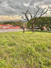 Venta de Lote en Guachipelín de Escazú Uso Mixto Comercial y Residencial. in San Rafael, Escazú, San José — $380,000 - Photo 5 of 8