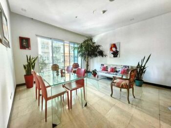 Venta de Apartamento en Mata Redonda-San José. RAH 26-1416 en Mata Redonda, San José — 170 000 000 ₡ - Foto 5 de 14