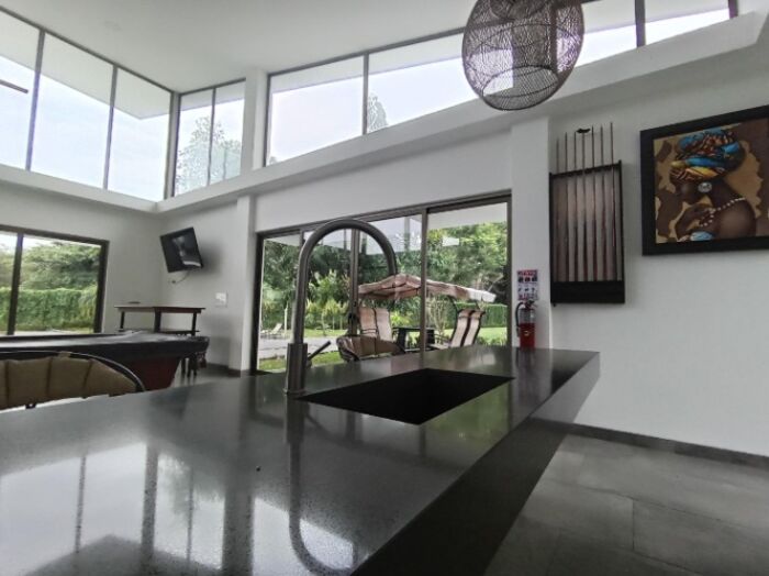Venta de lote en Tárcoles. RAH 25-1797 in Tárcoles, Garabito, Puntarenas — ₡ 42 000 000