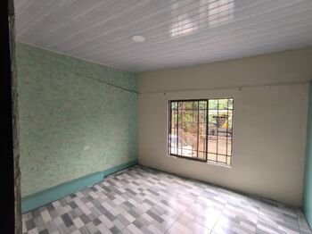 Gran oportunidad en Higuito, Desamparados, San José, Costa Rica. en San Miguel, Desamparados, San José — 67 900 000 ₡ - Foto 4 de 24