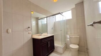 Venta de Apartamento en San Rafael, Escazú. RAH 25-1035 in San Rafael, Escazú, San José — $485,000 - Photo 4 of 18