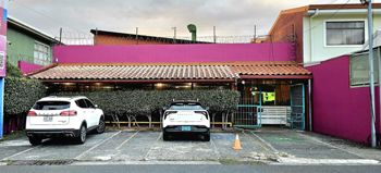 Venta de Edificio en Moravia Centro, San José. Cod.EV5273