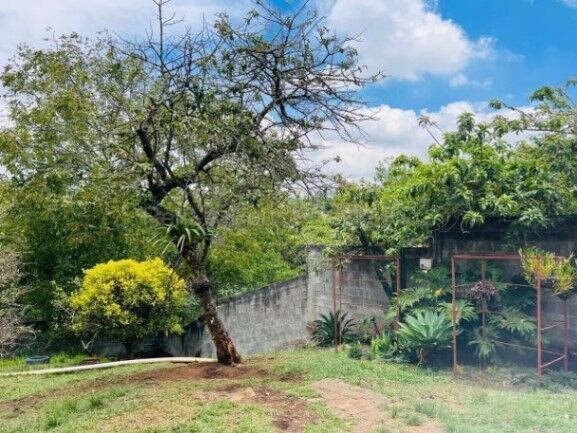 MLS-26-2204 LS VENTA CASA SAN FRANCISCO HEREDIA CONTACTENOS AL # 86127562 en San Francisco, Heredia — ₡ 118 000 000