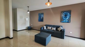 Apartamento en Venta,en Montes de Oca,San Rafael,Piso 2,PJG10259871 in San Rafael, Montes De Oca, San José — 76 000 000 ₡ - Photo 5 of 33