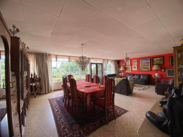 Venta de Finca en Río Segundo-Alajuela. RAH 26-553 en Río Segundo, Alajuela — $1,500,000