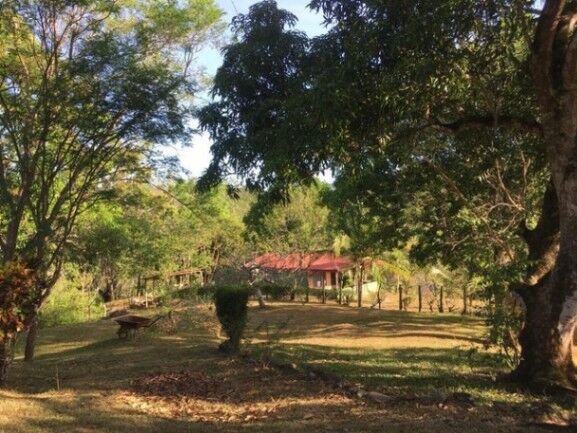 Venta de Lote en Esparza-Puntarenas. RAH 26-1103 en Espíritu Santo, Esparza, Puntarenas — ₡ 153 000 000