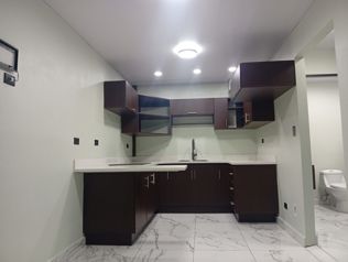 🏡✨ SANTA BÁRBARA DE HEREDIA — APARTAMENTO NUEVO BONITO SEGURO CON 1 ESTACIONAMIENTO en Jesús, Santa Bárbara, Heredia — 300 000 ₡ - Foto 2 de 12