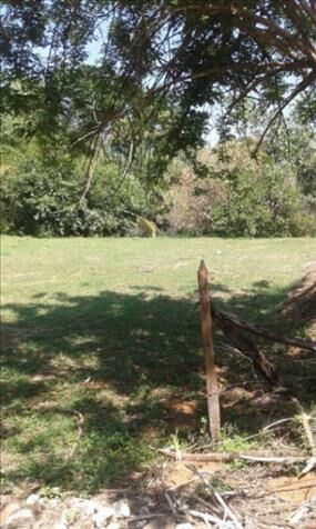 Propiedad en Matapalo de Quepos en Savegre, Quepos, Puntarenas — $179,100