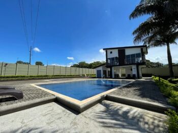 VENDO APARTAMENTO EN DESAMPARADOS-ALAJUELA. en Desamparados, Alajuela — $135,000 - Foto 4 de 11
