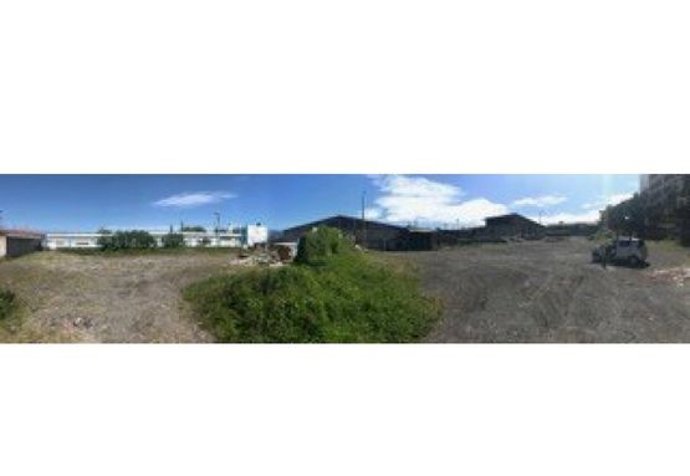 Comercial LOT Land/ San Jose Down Town in Guadalupe, Goicoechea, San José — $3,750,000
