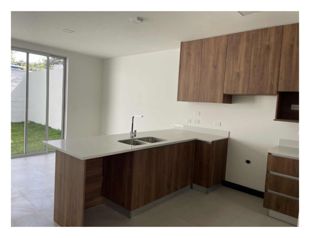 Casa en Venta,en San Antonio de Desamparados,A Estrenar.Seguridad 24/7 en San Antonio, Desamparados, San José — 112 500 000 ₡ - Foto 2 de 28