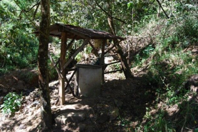 Se vende amplia finca de 2.1 hectáreas en Montañas de Santa Ana 23-3341 en Santa Ana, San José — $1,250,000