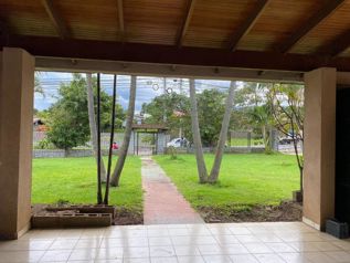 Venta de propiedad con 4.625 m² y uso mixto en San Joaquín de Flores, Heredia #26-1278 GS in Llorente, Flores, Heredia — $1,350,000 - Photo 5 of 6