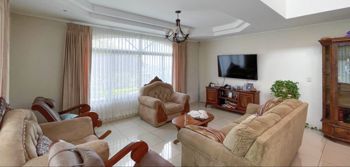 House for Sale in Cajón de Grecia, Costa Rica - Foto 3 de 3