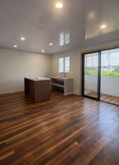 Apartamento en Moravia, céntrico y seguro, 1 habitación in San Vicente, Moravia, San José — 285 000 ₡ - Photo 5 of 8