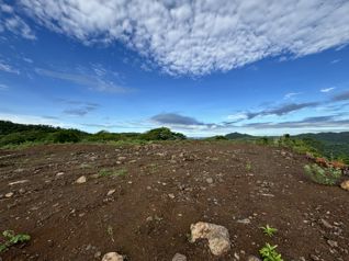 Lote en venta en Guanacaste, Carrillo, Zona turística, 5PDN10009454 in Sardinal, Carrillo, Guanacaste — $100,000 - Photo 4 of 14