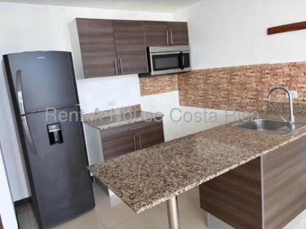 Venta de Penthouse en San Sebastián-San José. RAH 26-1419 en San Sebastián, San José — ₡ 67 000 000