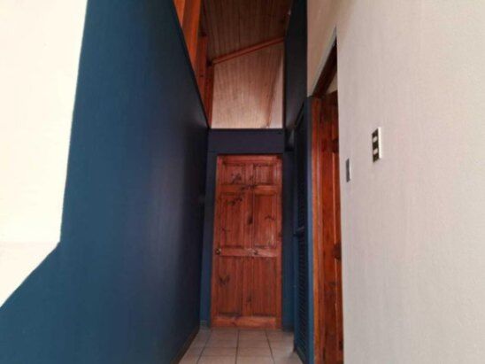 Venta de Casa en Uruca, San José. en Uruca, San José — $272,000 - Foto 2 de 16
