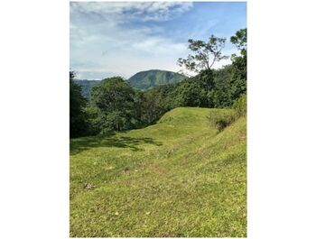 VENDO LOTE EN PURISCAL. en Barbacoas, Puriscal, San José — $52,000 - Foto 5 de 5