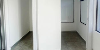 Alquiler de Local Comercial, San Jose, Escazu, San Rafael - Foto 3 de 3