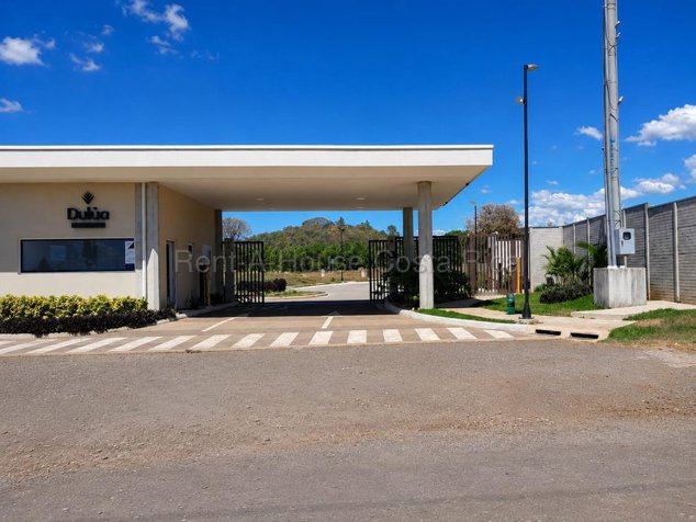 Venta de Lote en Condominio Dulua, Grecia-Alajuela. RAH 27-234 in Grecia, Alajuela — ₡ 22 500 000
