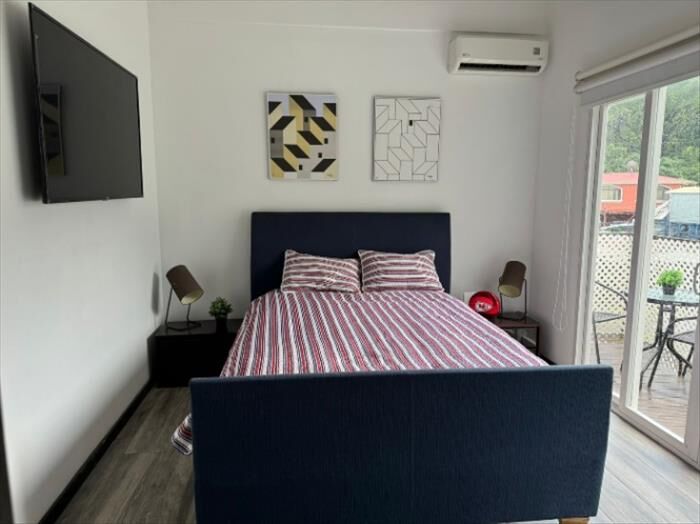 Hermoso apartamento rodeado de zonas verdes en Santa Ana, San José — $150,000 - Foto 3 de 14