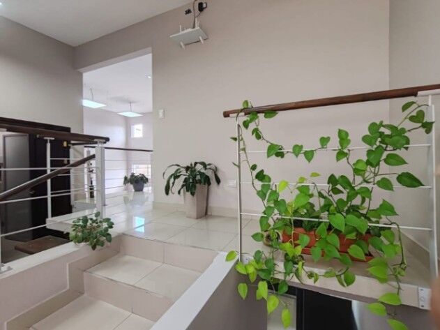 VENDO CASA EN MATA DE PLÁTANO, SAN JOSÉ. en Mata de Plátano, Goicoechea, San José — ₡ 115 000 000