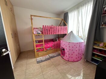 Venta de Casa en Goicoechea, San José. RAH 25-1914 en Guadalupe, Goicoechea, San José — $153,000 - Foto 5 de 10