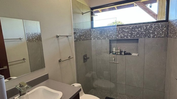 Grande casa de 4 dormitorios con 10,334m2 in Atenas, Alajuela — $725,000 - Photo 3 of 20